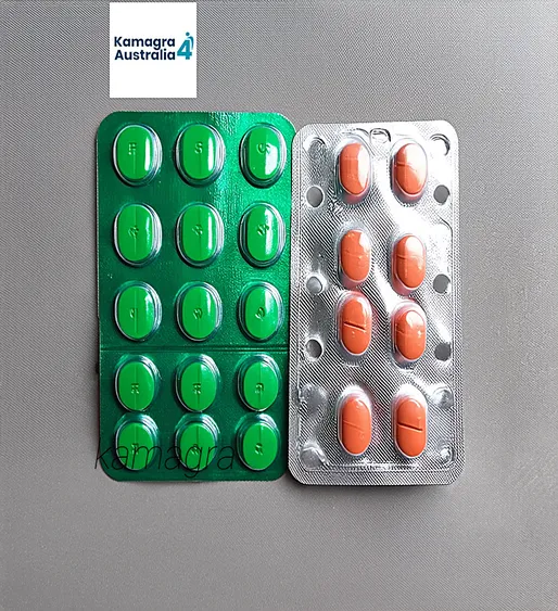 Acheter kamagra en pharmacie